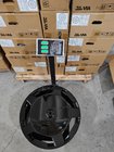 Mercedes GLS X167 2019– Gesmede velgen OEM R23 V4 (4 stuks) foto 10