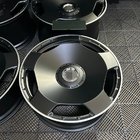 Mercedes G-Klasse W463 2018–2024 OEM gesmede velgen R24 (4 stuks) foto 2