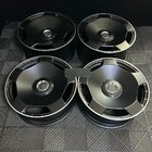Mercedes G-Klasse W463 2018–2024 OEM gesmede velgen R24 (4 stuks) foto 5