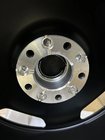 Mercedes G-Klasse W463 2018–2024 OEM gesmede velgen R24 (4 stuks) foto 6