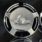 Mercedes S-class W223 2020– Gesmede OEM velgen R22 (4 stuks) foto 1