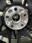Mercedes GLE W167 2018– Gesmede velgen OEM R22 V4 (4 stuks) foto 6