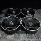 Mercedes G class W465 2025– Gesmede OEM-velgen R22 V5 (4 stuks) foto 4