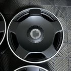 Mercedes G class W465 2025– Gesmede OEM-velgen R22 V5 (4 stuks) foto 1