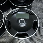 Mercedes G class W465 2025– Gesmede OEM-velgen R22 V5 (4 stuks) foto 2
