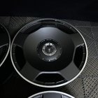 Mercedes S-class W223 2020– Gesmede velgen OEM R21 V2 (4 stuks) foto 1