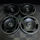 Mercedes S-class W223 2020– Gesmede velgen OEM R21 V2 (4 stuks) foto 3
