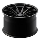 Mercedes SL R230 2001–2011 Gesmede OEM-velgen R19 R20 (4 stuks) foto 4