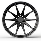 Mercedes SL R230 2001–2011 Gesmede OEM-velgen R19 R20 (4 stuks) foto 2