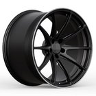 Mercedes SL R230 2001–2011 Gesmede OEM-velgen R19 R20 (4 stuks) foto 3