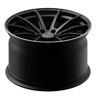 Gesmede OEM-velgen R19 R20 (4 stuks) foto 4