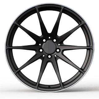 Gesmede OEM-velgen R19 R20 (4 stuks) Mercedes SL R230 2001–2011 foto 2