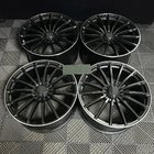 Mercedes GLS X167 2019– Gesmede OEM velgen R22 V3 (4 stuks) foto 3