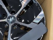 MG 6 2010– Gesmede OEM velgen R19 (4 stuks) foto 8