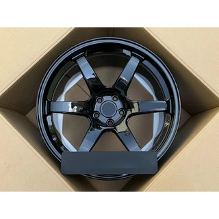 Gesmede OEM velgen R20 V1 (4 stuks) Nissan GT-R 2008–2025 foto 1