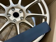 Nissan GT-R 2008–2025 Gesmede OEM velgen R20 V2 (4 stuks) foto 10
