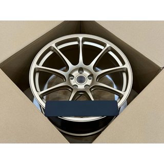 Gesmede OEM velgen R20 V2 (4 stuks) foto 4