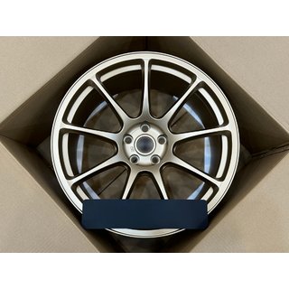 Gesmede OEM velgen R20 V2 (4 stuks) Nissan GT-R 2008–2025 foto 2