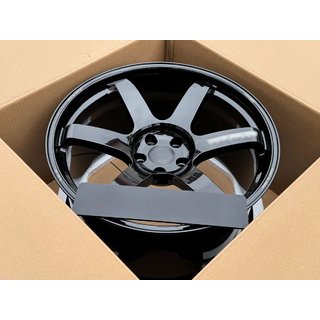 Gesmede OEM-velgen R20 V3 (4 stuks) foto 4