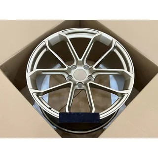 Gesmede velgen OEM R22 V1 (4 stuks) foto 3