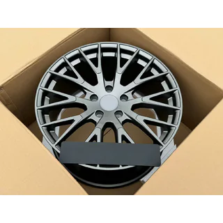Gesmede velgen OEM R22 V2 (set van 4) foto 3
