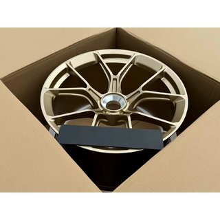 Gesmede OEM-velgen R20/R21 V3 (4 stuks) foto 4