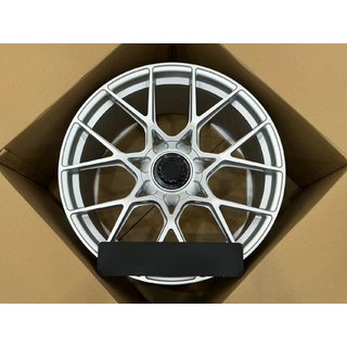 Gesmede OEM-velgen R20 V3 (4 stuks) foto 2