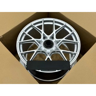 Gesmede OEM-velgen R20 V3 (4 stuks) foto 3