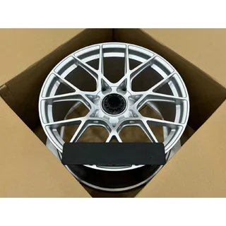 Gesmede OEM-velgen R20 V3 (4 stuks) foto 3