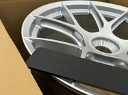 Porsche 911 (992) 2018– Gesmede OEM-velgen R20/R21 V4 (4 stuks) foto 12