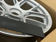 Porsche 911 (992) 2018– Gesmede OEM-velgen R20/R21 V4 (4 stuks) foto 11