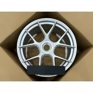 Gesmede OEM-velgen R20/R21 V4 (4 stuks) foto 3