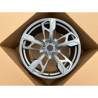 Gesmede velgen OEM R21 V1 (4 stuks) foto 1