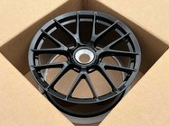 Porsche 911 (992) 2018– Gesmede OEM-velgen R20 R21 V12 (4 stuks) foto 3