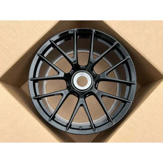 Gesmede OEM-velgen R20 R21 V12 (4 stuks) foto 1