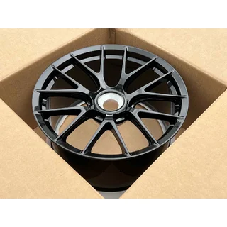 Gesmede OEM-velgen R20 R21 V12 (4 stuks) foto 2