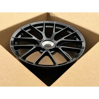 Gesmede OEM-velgen R20 R21 V12 (4 stuks) foto 4
