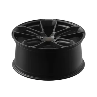 Gesmede OEM velgen R22 V3 (4 stuks) foto 2