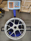 Porsche 911 (991) 2011–2019 Gesmede OEM-velgen R20 R21 V14 (4 stuks) foto 12