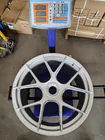 Porsche 911 (991) 2011–2019 Gesmede OEM-velgen R20 R21 V14 (4 stuks) foto 13