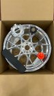 Porsche 911 (992) 2018– Gesmede OEM velgen R20 R21 V16 (4 stuks) foto 9