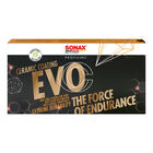 Keramische beschermcoating voor autolak 235 ml SONAX PROFILINE Ceramic Coating CC Evo foto 1