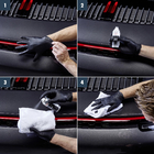 Keramische beschermcoating voor autolak 235 ml SONAX PROFILINE Ceramic Coating CC Evo foto 8