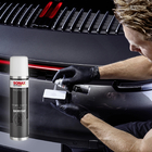 Keramische beschermcoating voor autolak 235 ml SONAX PROFILINE Ceramic Coating CC Evo foto 6