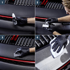 Keramische beschermcoating voor autolak 235 ml SONAX PROFILINE Ceramic Coating CC Evo foto 7