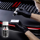 Keramische beschermcoating voor autolak 235 ml SONAX PROFILINE Ceramic Coating CC Evo foto 9