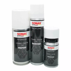 Keramische beschermcoating voor autolak 235 ml SONAX PROFILINE Ceramic Coating CC Evo foto 4