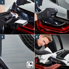 SONAX PROFILINE Hybridcoating CC One keramische beschermcoating foto 3