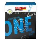 SONAX PROFILINE Hybridcoating CC One keramische beschermcoating foto 1