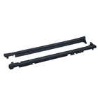 BMW X3 G01 2018– Sideskirts in X3M F97-stijl (2018-2022) foto 1